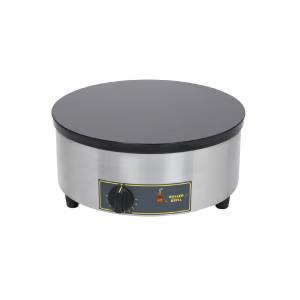 Crepera a Gas CFG 400