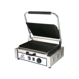 Panini compacto ROMAQ